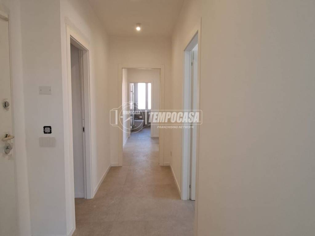 Appartamento a Modena in Strada Vaciglio - Foto 2
