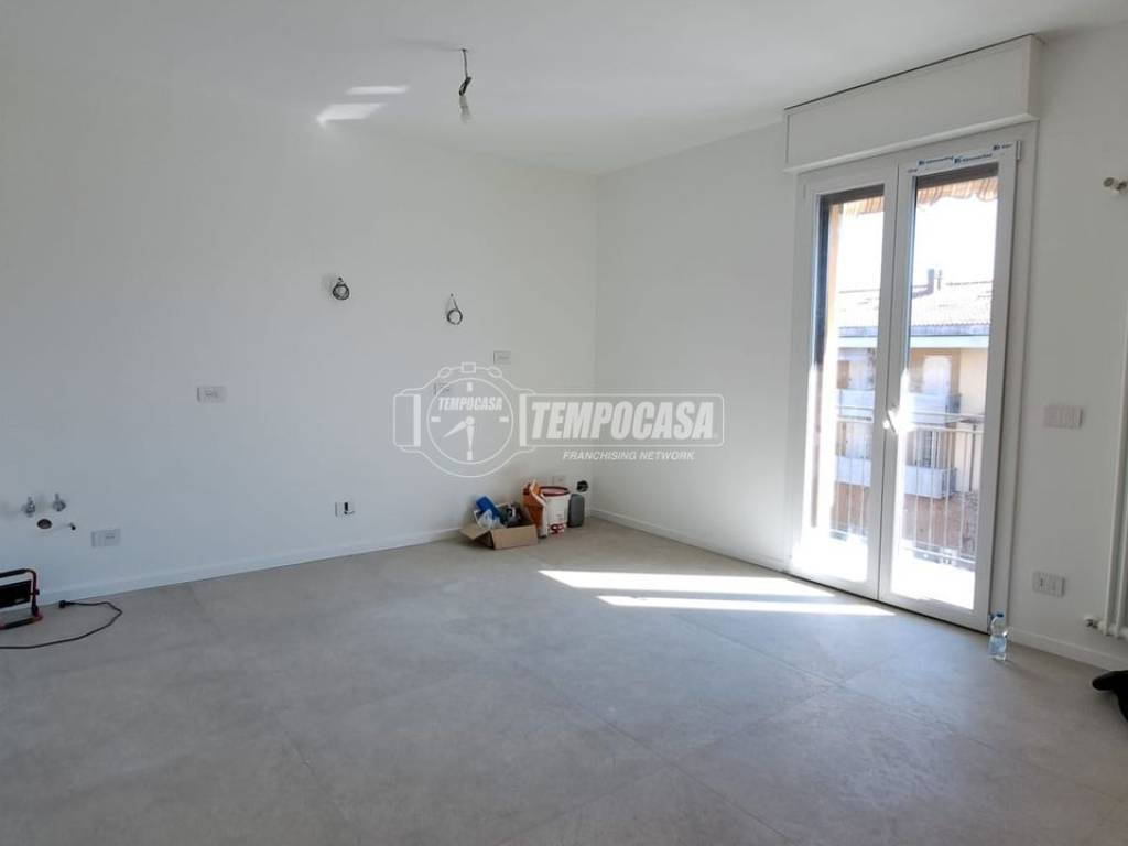 Appartamento a Modena in Strada Vaciglio - Foto 4
