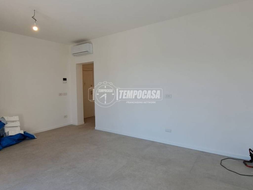 Appartamento a Modena in Strada Vaciglio - Foto 5
