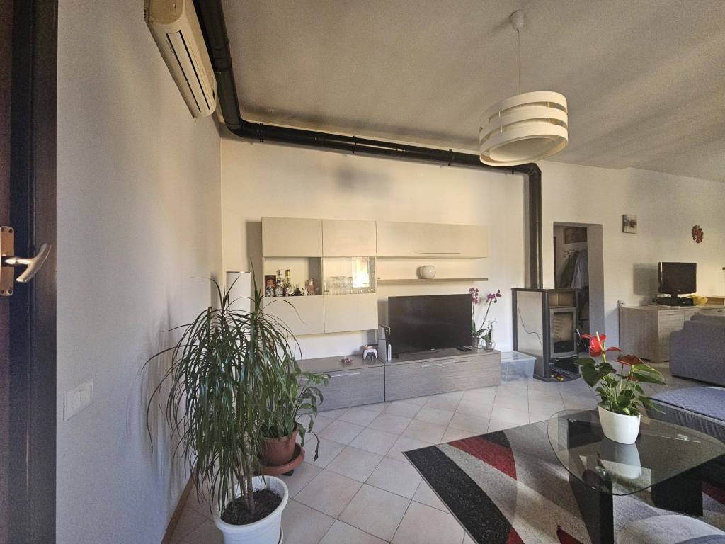 Casa indipendente a Domus de maria - Foto 3