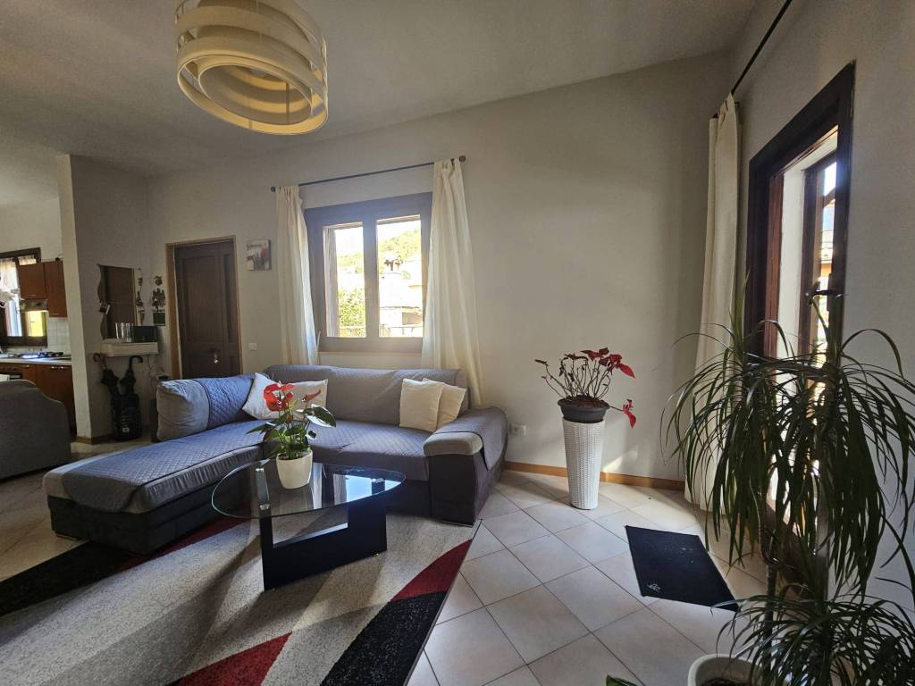 Casa indipendente a Domus de maria - Foto 5