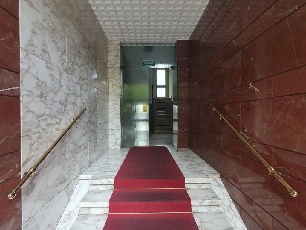 Appartamento a Lodi in Viale Italia - Foto 2