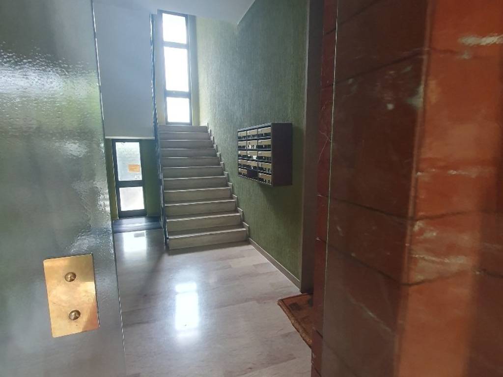 Appartamento a Lodi in Viale Italia - Foto 3