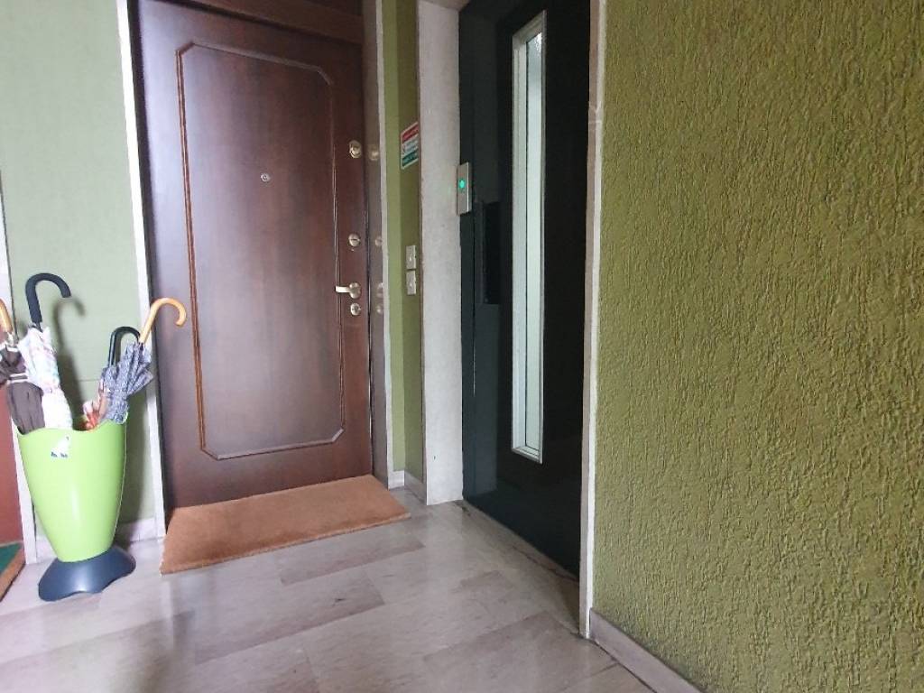 Appartamento a Lodi in Viale Italia - Foto 4