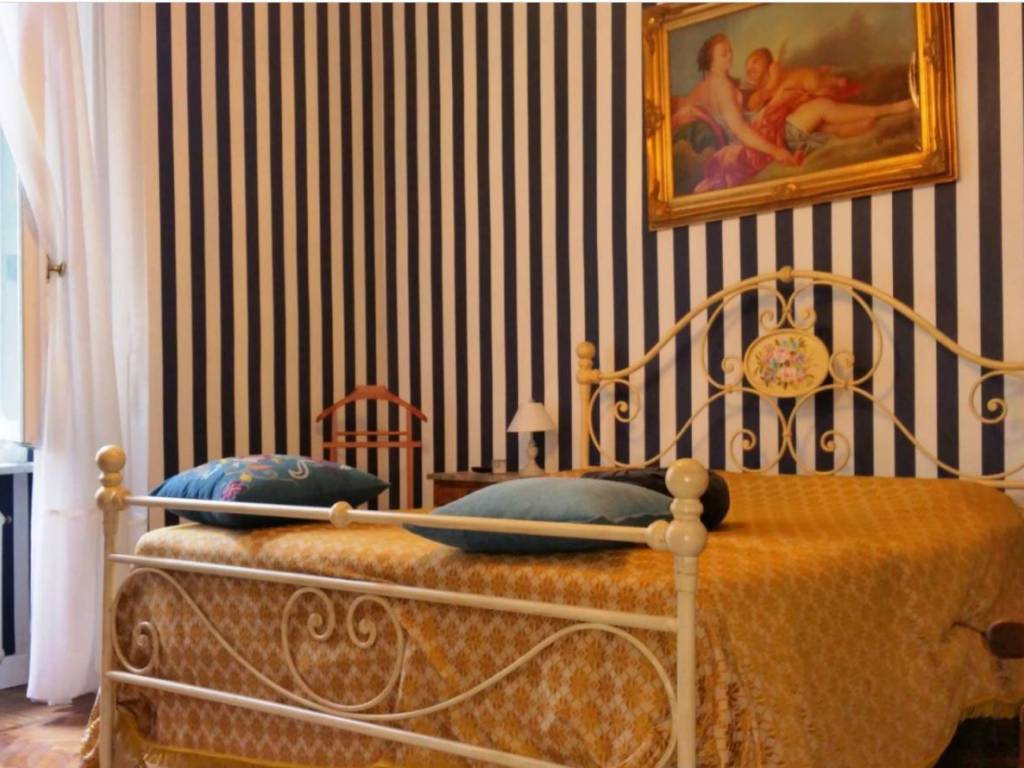 Appartamento a Torino in Via Gaetano Filangieri, 5 - Foto 4