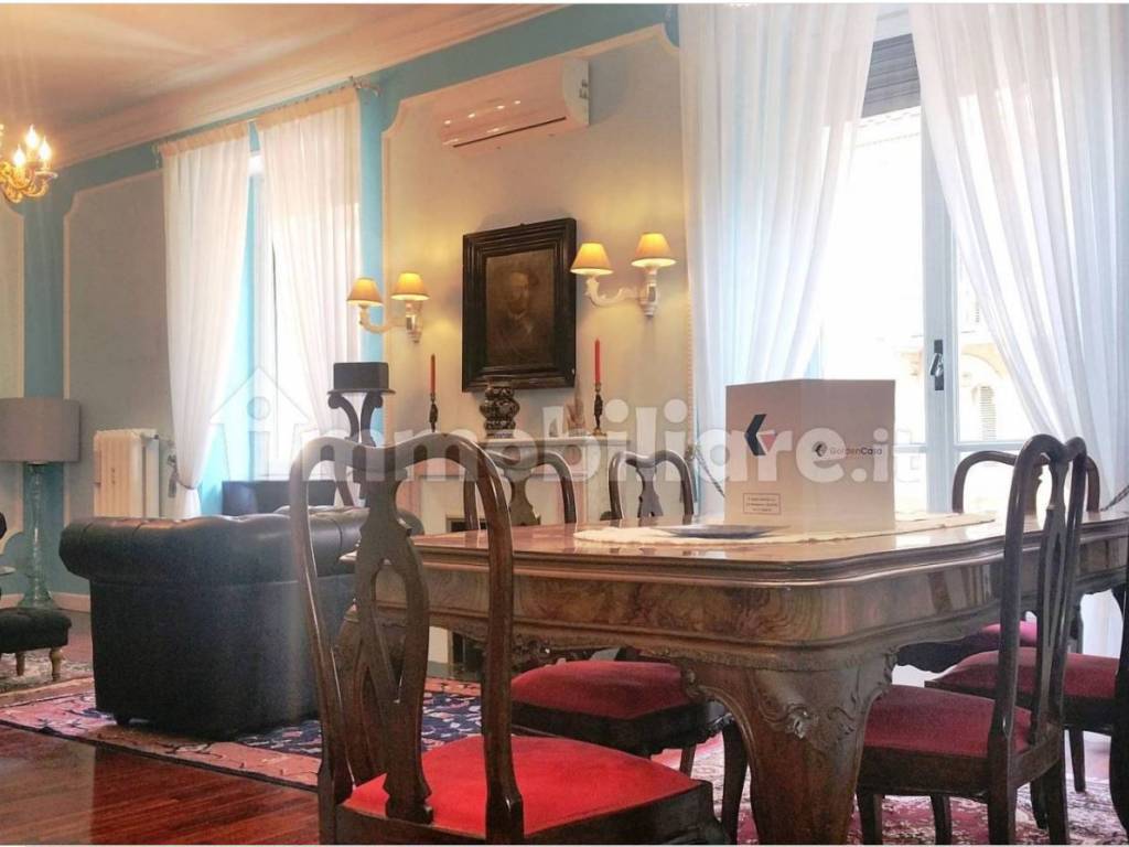Appartamento a Torino in Via Gaetano Filangieri, 5 - Foto 5