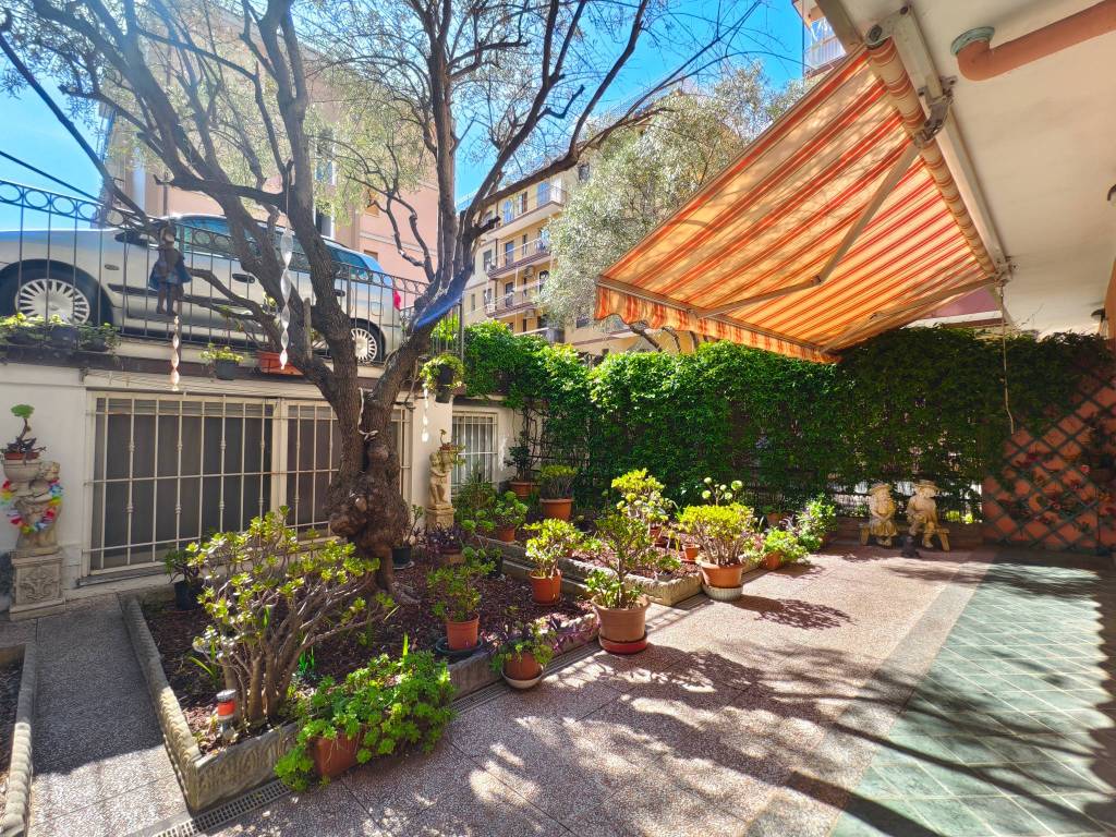 Appartamento a Loano in Via Pisa - Foto 3