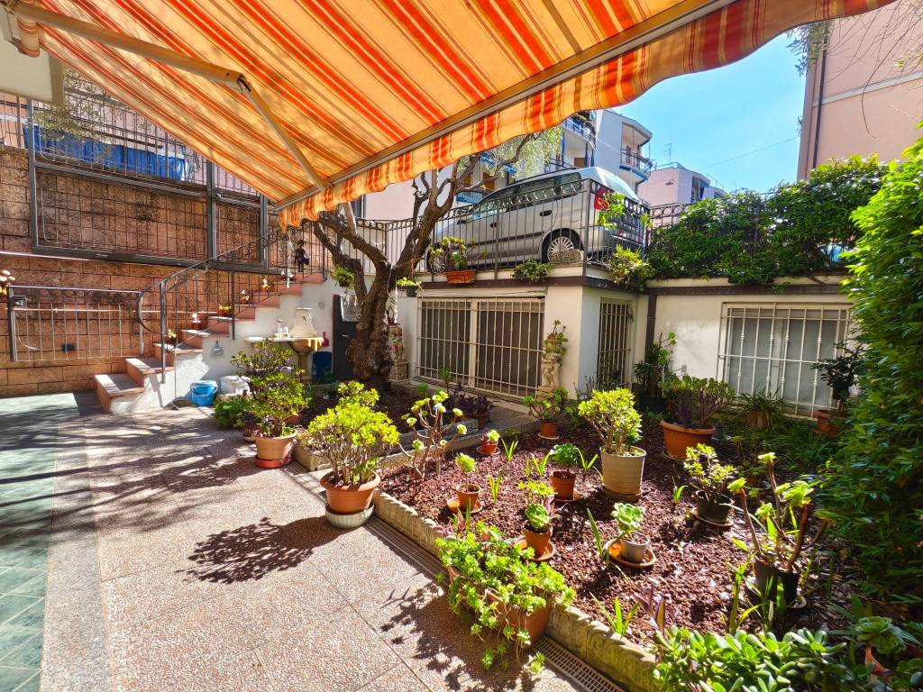 Appartamento a Loano in Via Pisa - Foto 4