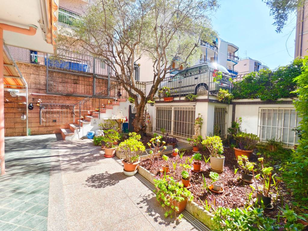 Appartamento a Loano in Via Pisa - Foto 5