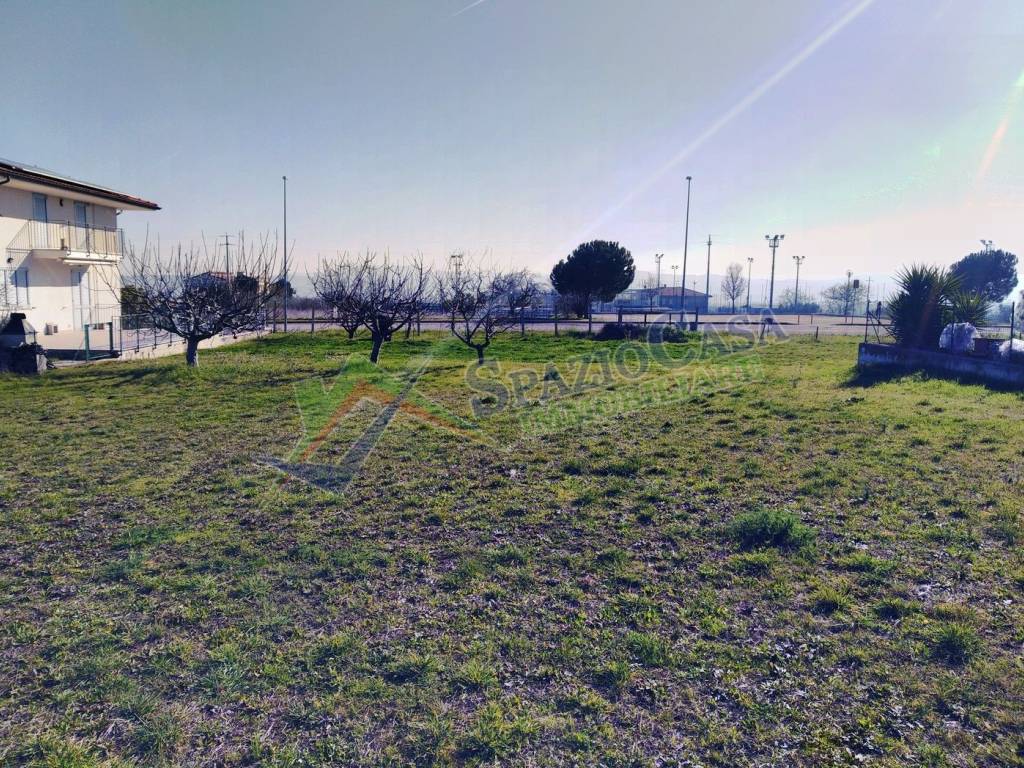 Terreno a Giulianova in Via Case di Trento - Foto 3