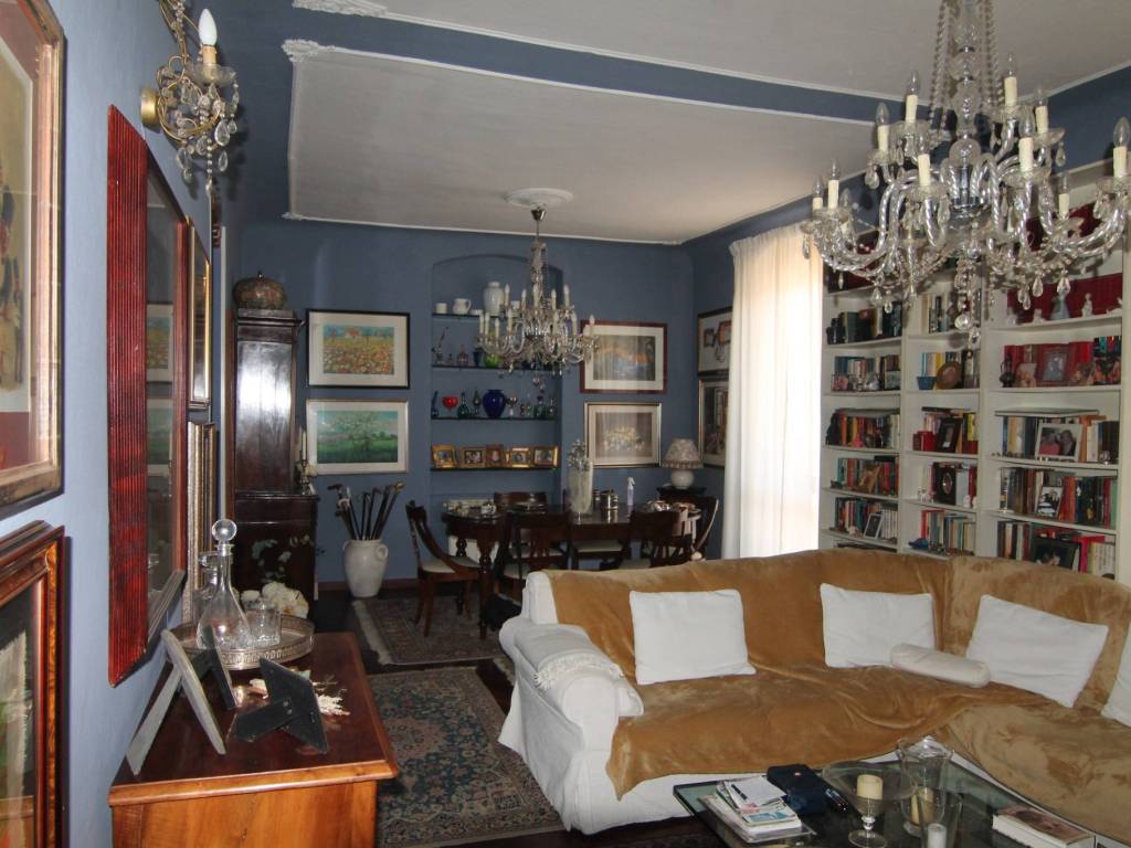 Appartamento a La spezia - Foto 2