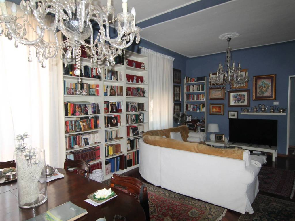 Appartamento a La spezia - Foto 3