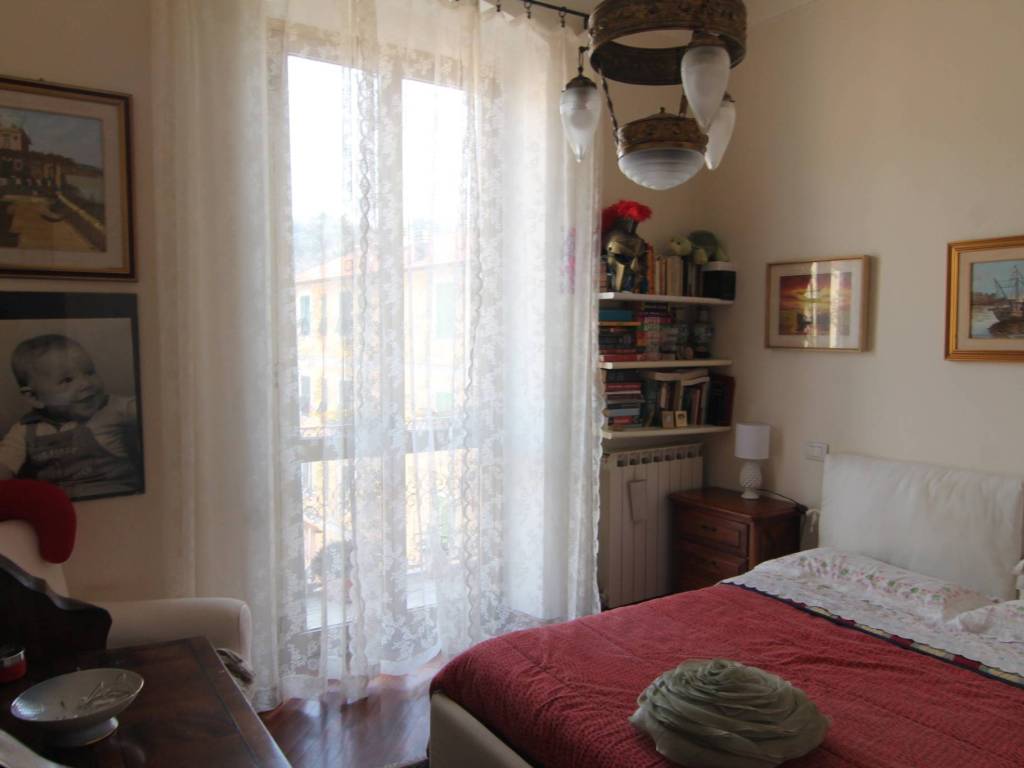 Appartamento a La spezia - Foto 4