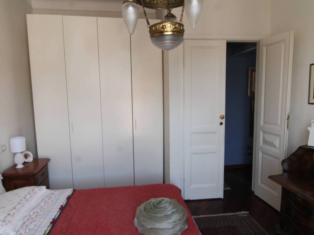 Appartamento a La spezia - Foto 5