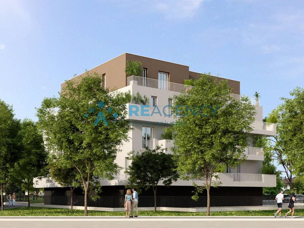 Appartamento a Creazzo in Via Fogazzaro - Foto 2