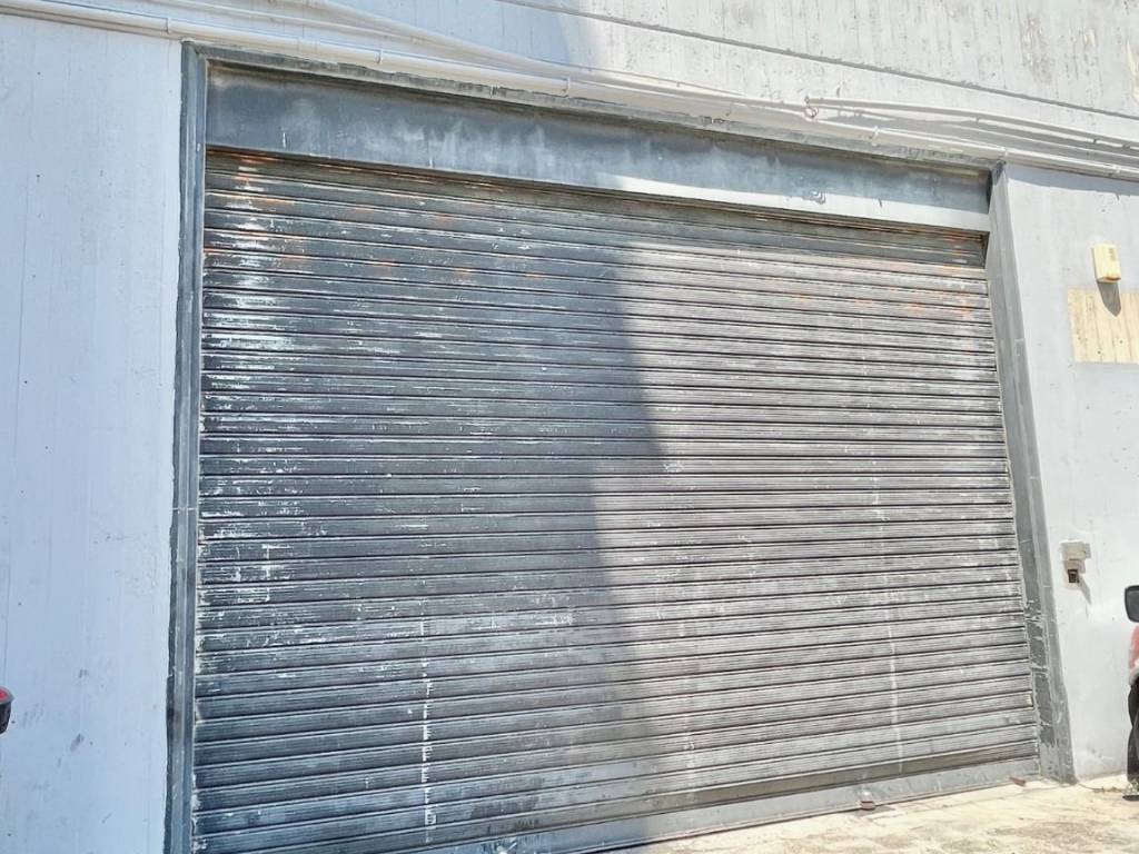 Immobile a Bari in Via Napoli - Foto 3
