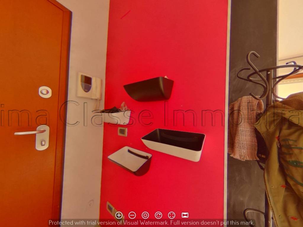 Appartamento a Pescara in Via dei Marrucini - Foto 2