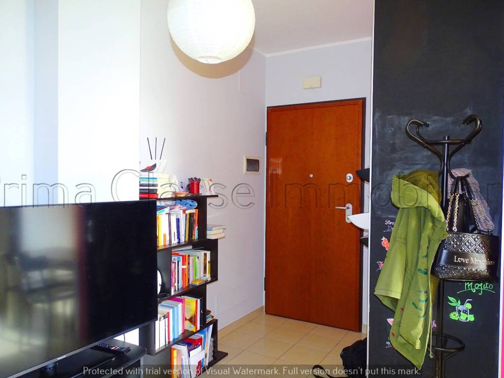 Appartamento a Pescara in Via dei Marrucini - Foto 3