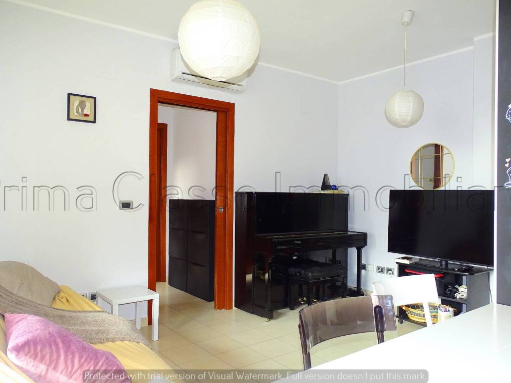 Appartamento a Pescara in Via dei Marrucini - Foto 5