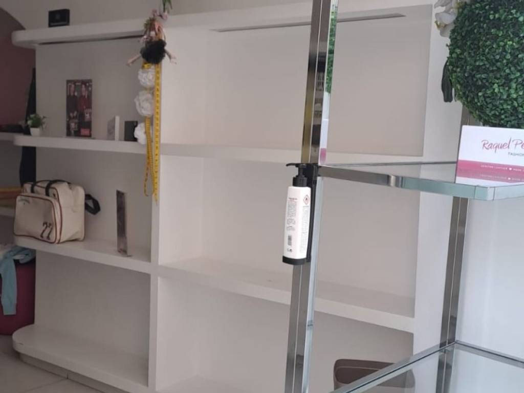 Immobile a Alcamo in Via Armando Diaz, 18 - Foto 2