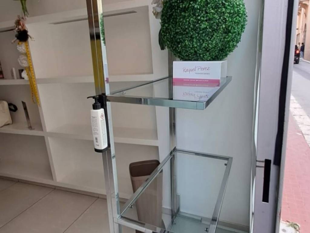 Immobile a Alcamo in Via Armando Diaz, 18 - Foto 4