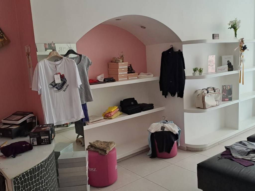 Immobile a Alcamo in Via Armando Diaz, 18 - Foto 5