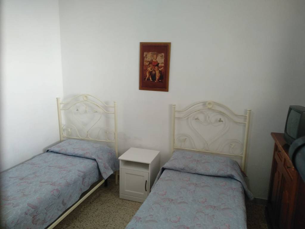 Appartamento a San vito dei normanni in SP30 - Foto 2