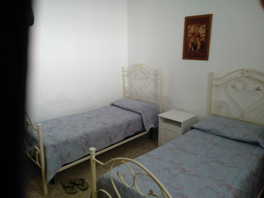 Appartamento a San vito dei normanni in SP30 - Foto 3