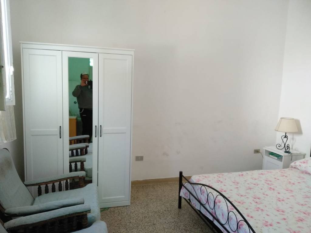 Appartamento a San vito dei normanni in SP30 - Foto 4