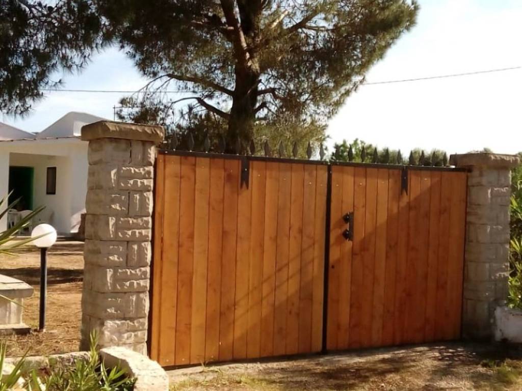 Appartamento a San vito dei normanni in SP30 - Foto 5