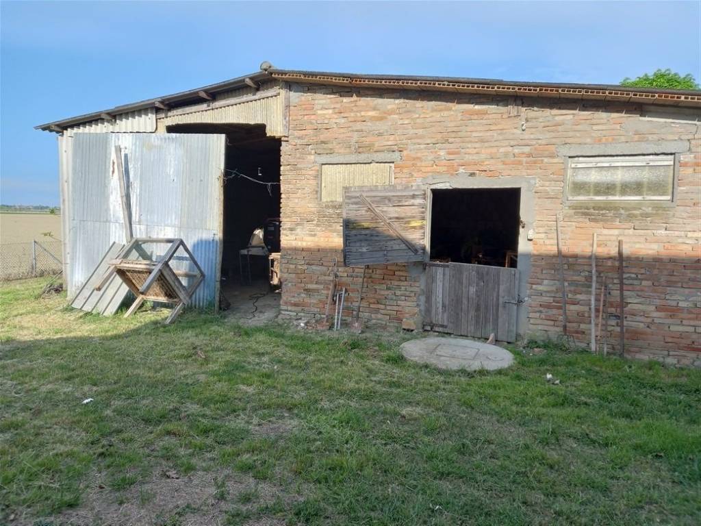 Villa a Lugo in Via Purgatorio, 15 - Foto 4