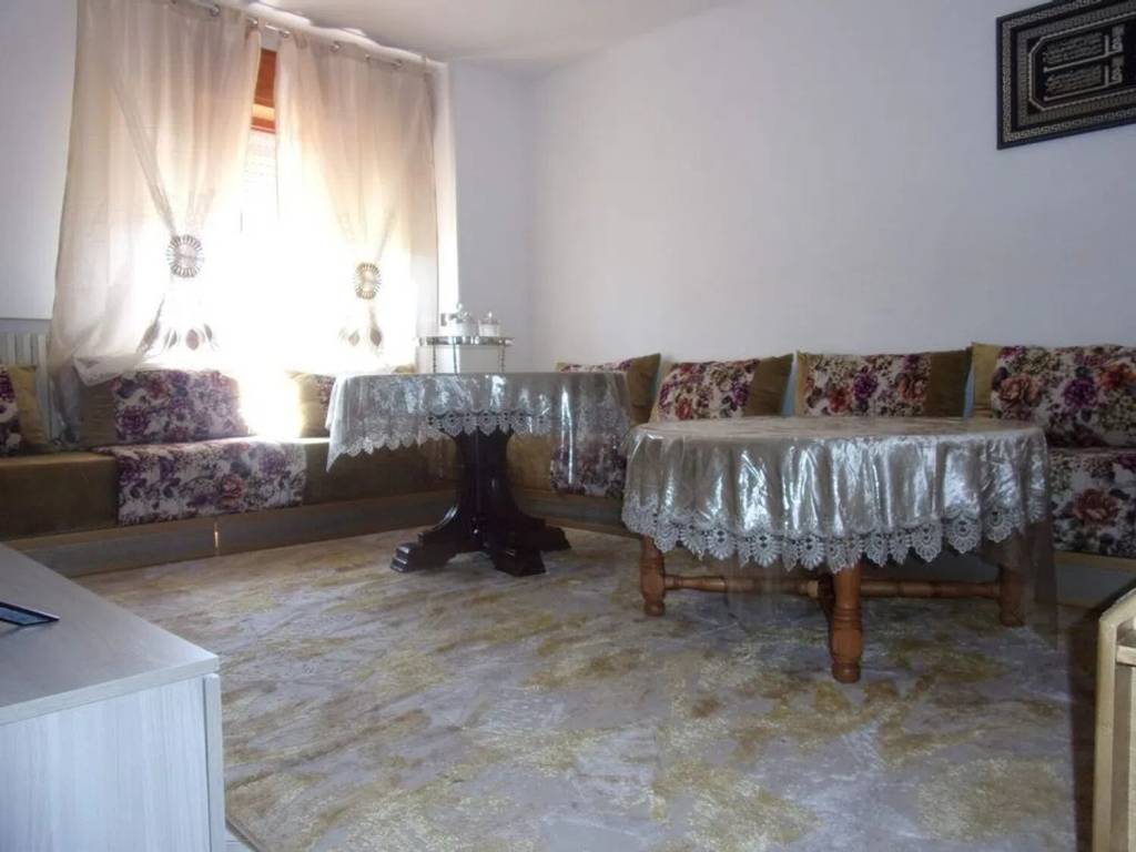 Appartamento a Fermignano in Via Luca Della Robbia - Foto 2