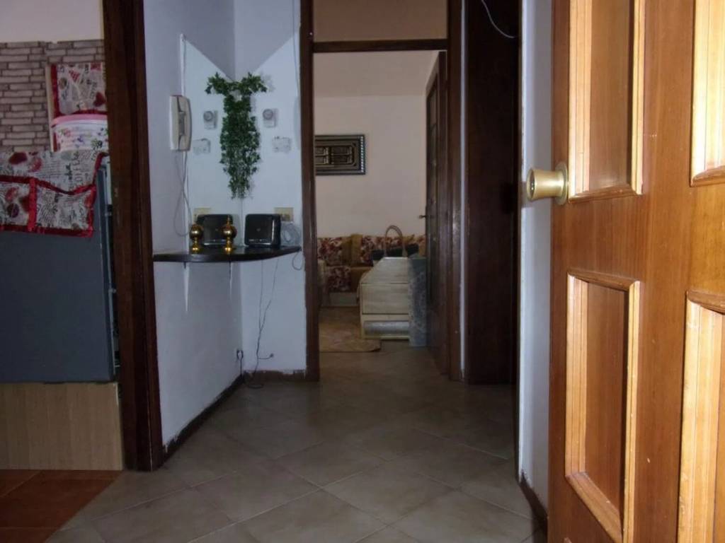 Appartamento a Fermignano in Via Luca Della Robbia - Foto 3
