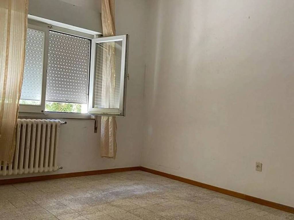 Appartamento a Fermignano in Via Giosue Carducci - Foto 2