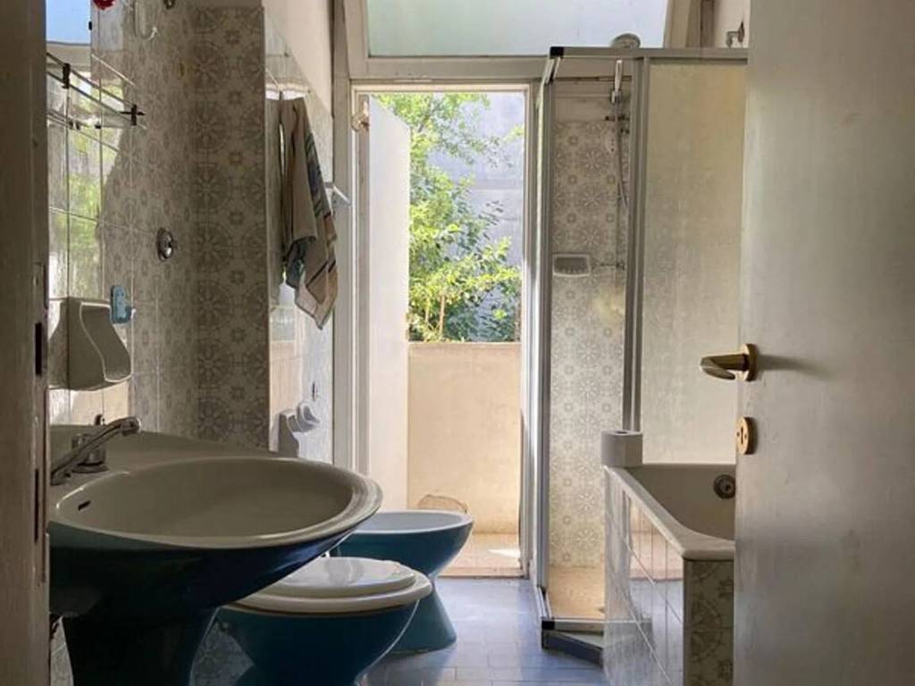 Appartamento a Fermignano in Via Giosue Carducci - Foto 3