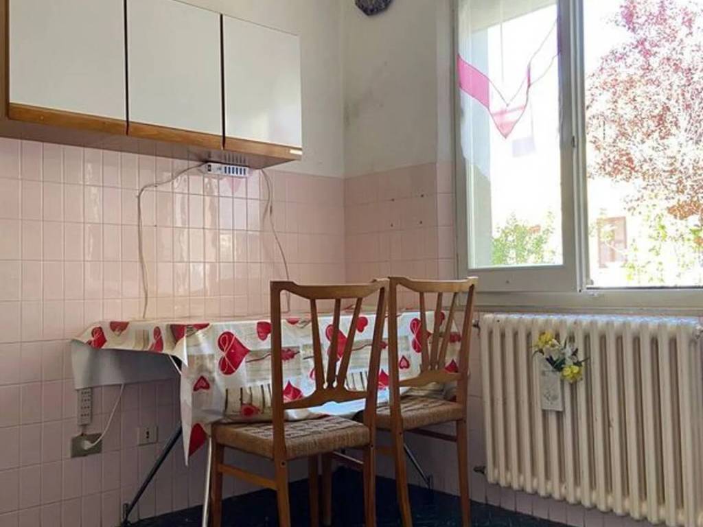 Appartamento a Fermignano in Via Giosue Carducci - Foto 4