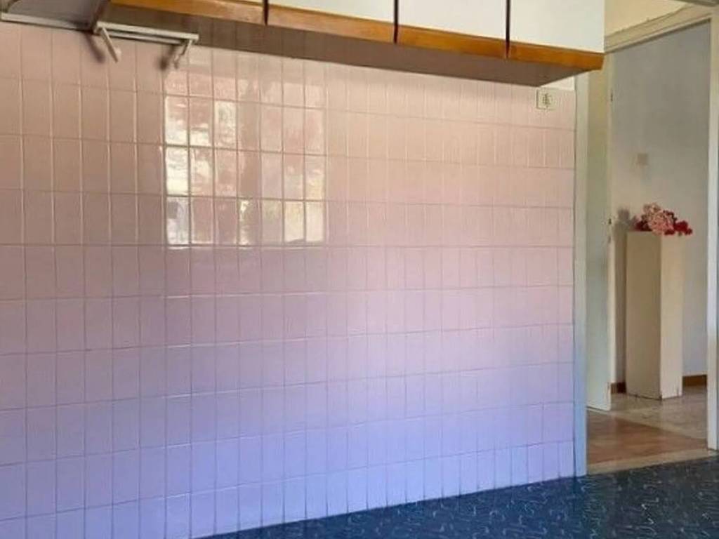 Appartamento a Fermignano in Via Giosue Carducci - Foto 5