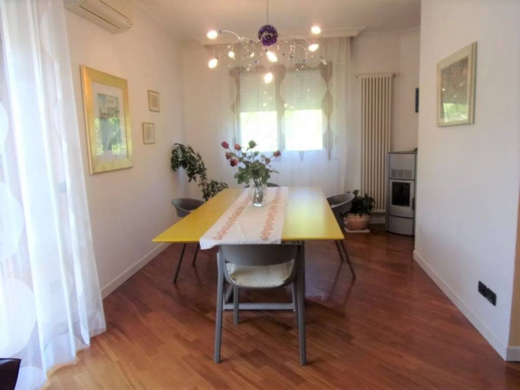 Appartamento a Fermignano in Via Ticino - Foto 3