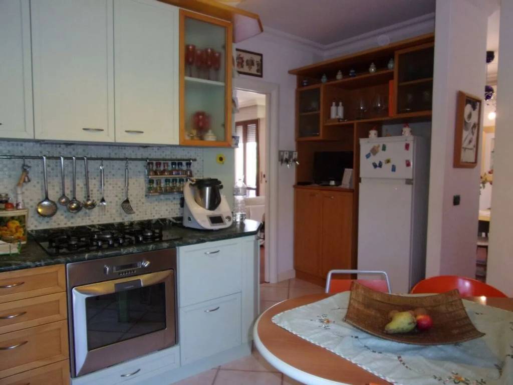 Appartamento a Fermignano in Via Ticino - Foto 5