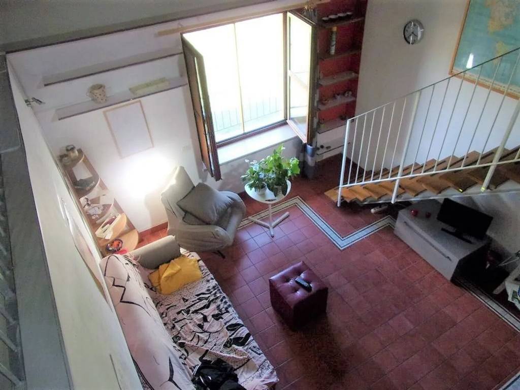 Loft / open space a Fermignano in Via Raffaello Sanzio S.N.C. - Foto 2