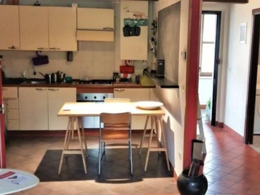 Loft / open space a Fermignano in Via Raffaello Sanzio S.N.C. - Foto 3