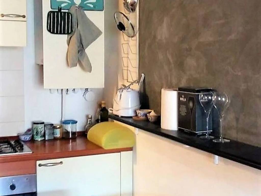 Loft / open space a Fermignano in Via Raffaello Sanzio S.N.C. - Foto 4