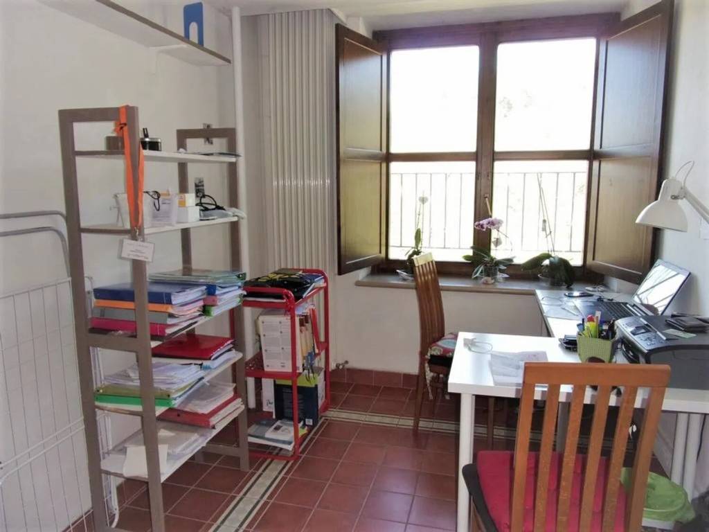 Loft / open space a Fermignano in Via Raffaello Sanzio S.N.C. - Foto 5