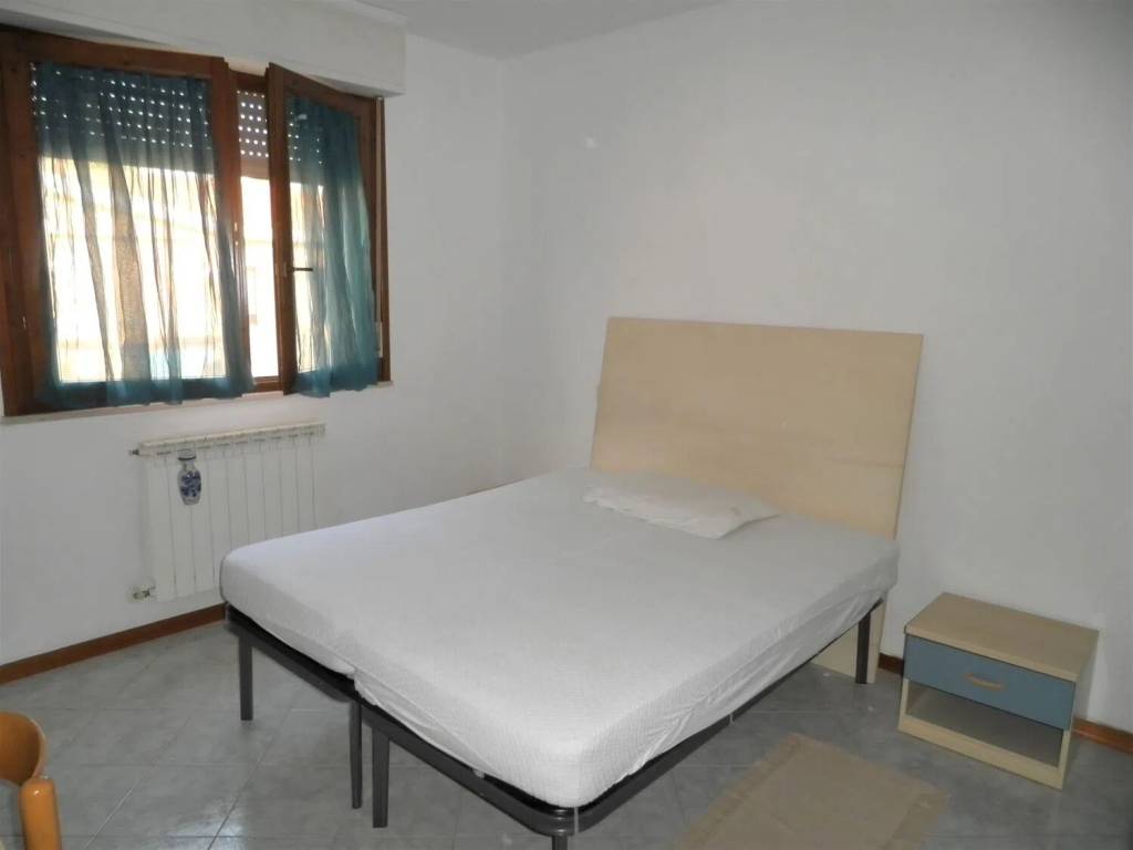Appartamento a Fermignano in Via Paolo Volponi - Foto 2