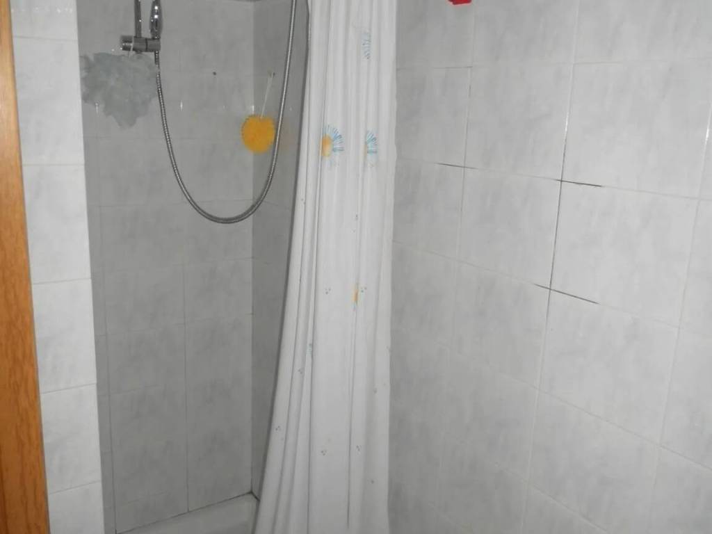 Appartamento a Fermignano in Via Paolo Volponi - Foto 4