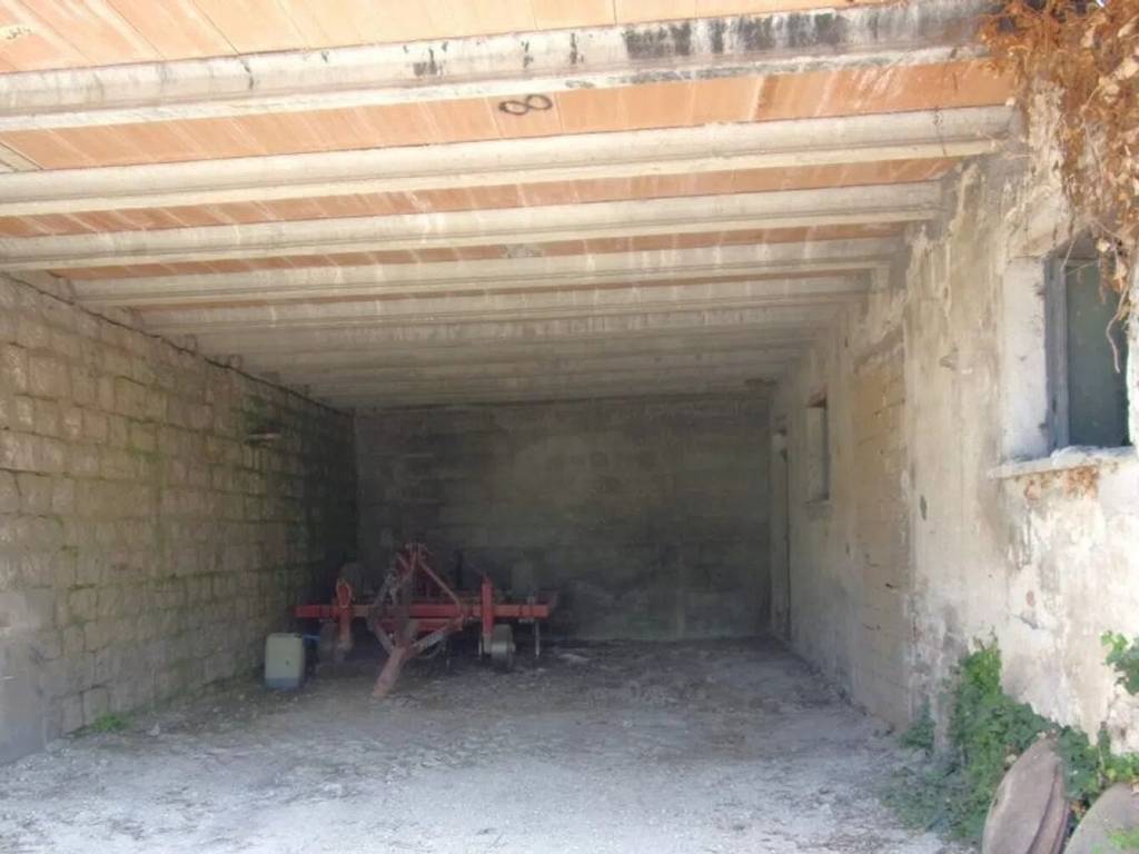 Rustico / casale a Acqualagna in Strada Provinciale Fangacci - Foto 4