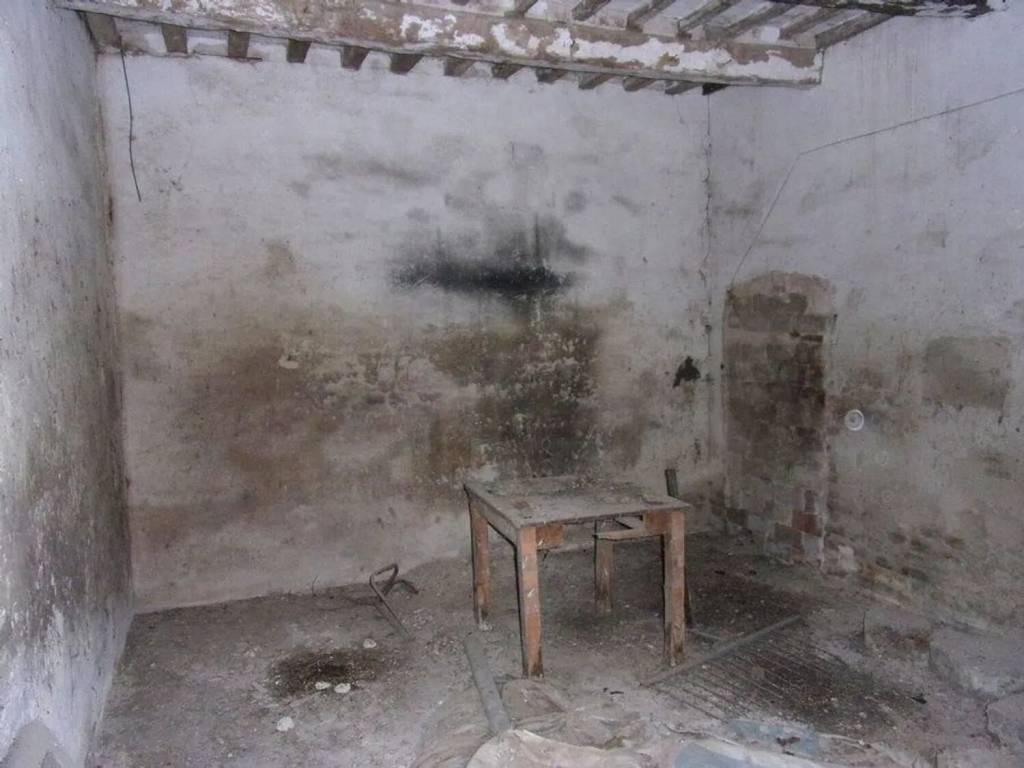 Rustico / casale a Acqualagna in Strada Provinciale Fangacci - Foto 5