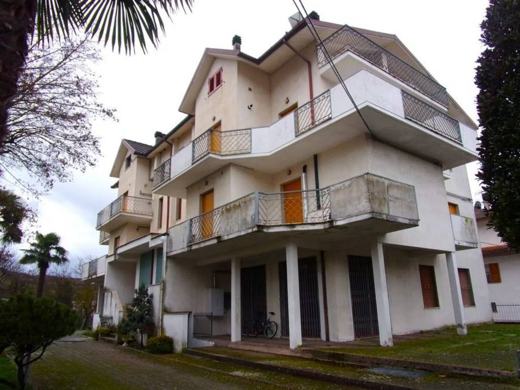 Immobile a Fermignano in Via Nazionale, 27 - Foto 2