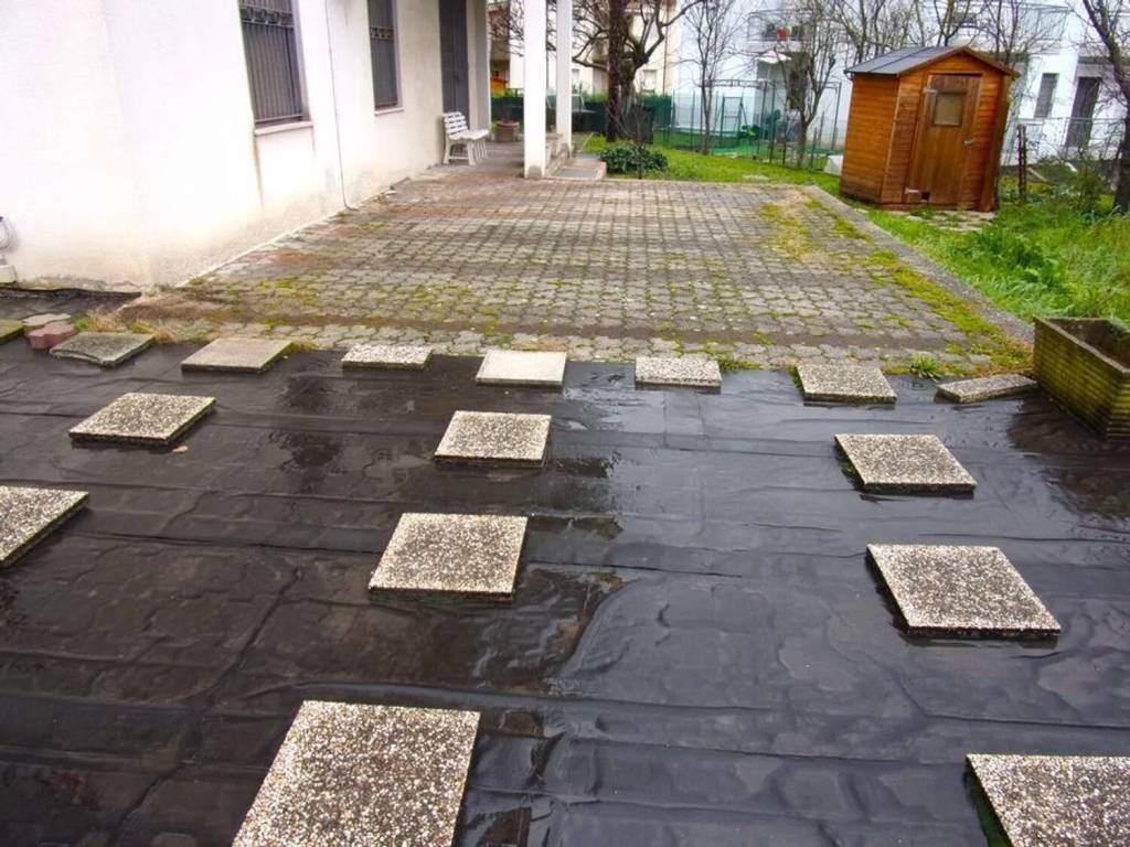 Immobile a Fermignano in Via Nazionale, 27 - Foto 3