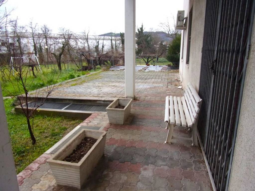 Immobile a Fermignano in Via Nazionale, 27 - Foto 4
